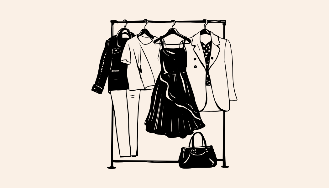 By Nuki Version 1(1)